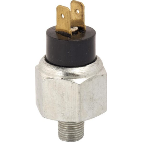 Interrupteur hydraulique UNIVERSEL 1420103605