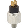 Interrupteur hydraulique UNIVERSEL 1420103605