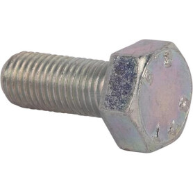 Boulon CNH 14233421