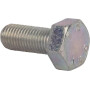 Boulon CNH 14233421