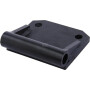 Support LANDINI 1424710M93