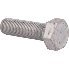 Boulon CNH 14274731