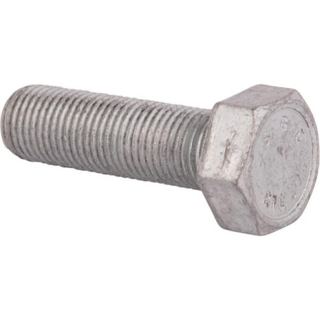 Boulon CNH 14274731