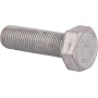 Boulon CNH 14274731