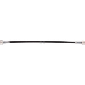 Huile de transmission CNH 141344A1