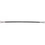 Huile de transmission CNH 141344A1