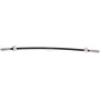 Huile de transmission CNH 141344A1