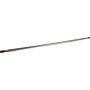 Arbre RAICO 1427373M2N