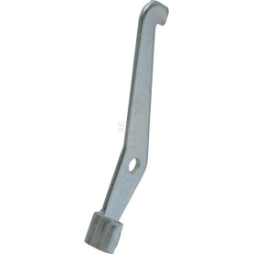 Harpon LANDINI 1427401M1