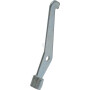 Harpon LANDINI 1427401M1