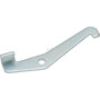 Harpon LANDINI 1427401M1