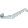 Harpon LANDINI 1427401M1