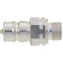 Fiche de connecteur STOLL 1430700