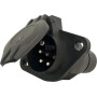 Prise ERICH JAEGER 1420282000