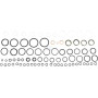 Kit STOLL 1416480
