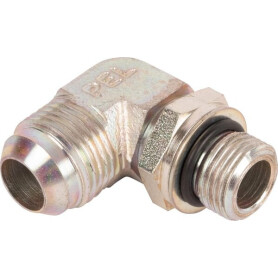 Raccord LANDINI 1426265M93