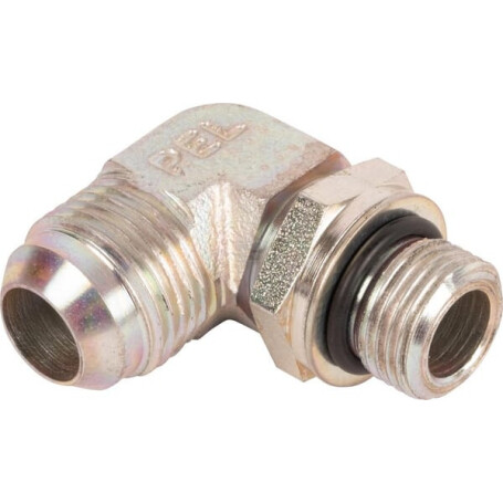 Raccord LANDINI 1426265M93