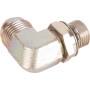 Raccord LANDINI 1426265M93