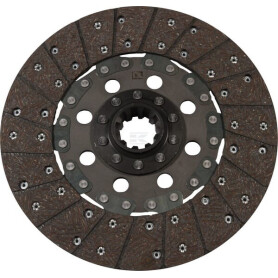 Disque RAICO 1420863M91N