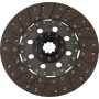 Disque RAICO 1420863M91N