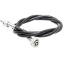 Câble RAICO 1422836M91N