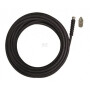 Kit RENSON 142247