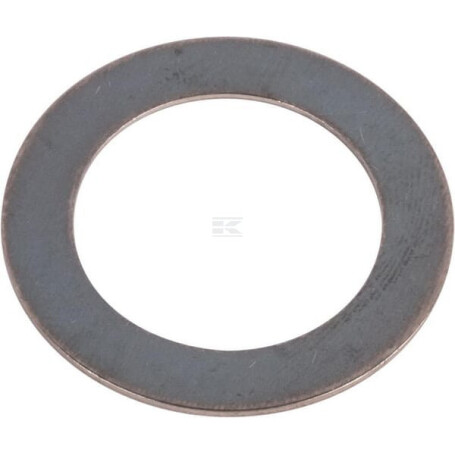 Bague ARGO 1423680M1