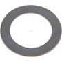 Bague ARGO 1423680M1