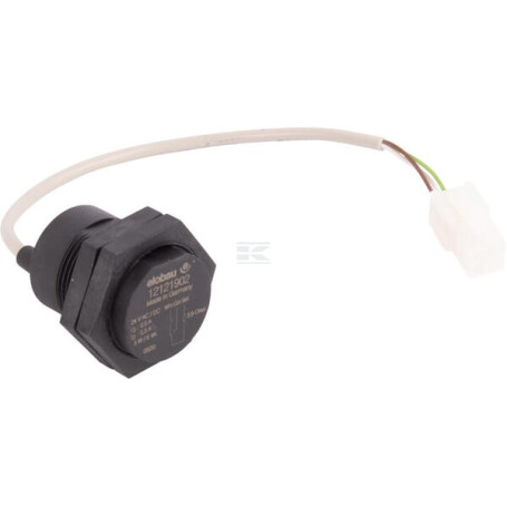 Interrupteur CNH 141571805