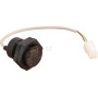 Interrupteur CNH 141571805