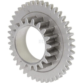 Pignon HONDA 14311Z9L000