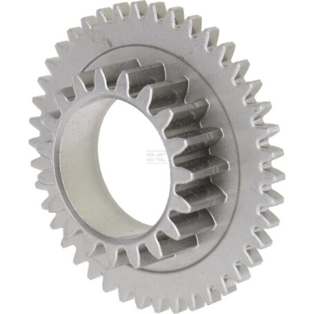 Pignon HONDA 14311Z9L000