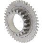 Pignon HONDA 14311Z9L000