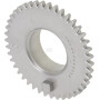 Pignon HONDA 14311Z9L000