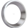 Bague de support FELLA 141852
