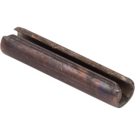Goupille élastique RAICO 14163970N