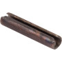 Goupille élastique RAICO 14163970N