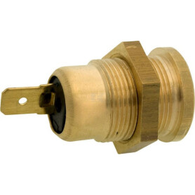 Prise coaxiale AJBA 1420202005