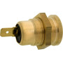 Prise coaxiale AJBA 1420202005