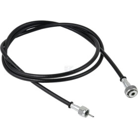 Câble RAICO 1423262M92N