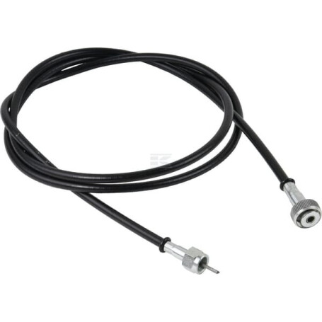 Câble RAICO 1423262M92N
