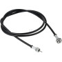 Câble RAICO 1423262M92N