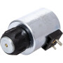Bouton STOLL 1417750