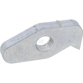 Harpon LANDINI 1424869M2
