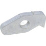 Harpon LANDINI 1424869M2