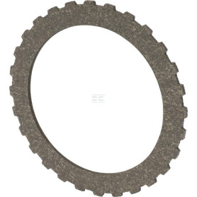 Disque LANDINI 1423483M1