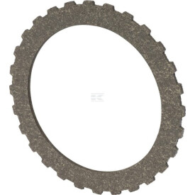 Disque LANDINI 1423483M1