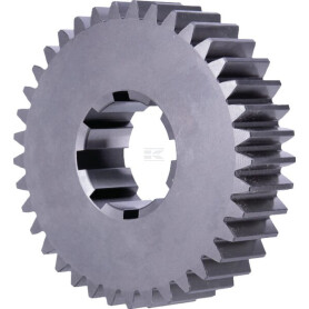Couronne de démarreur COMER 1367008026