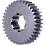 Couronne de démarreur COMER 1367008026
