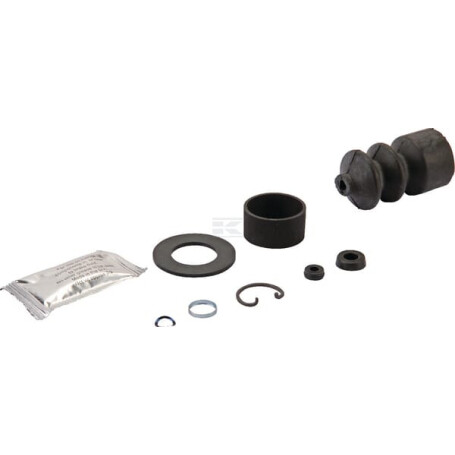 Kit UNBRANDED 135700350701N